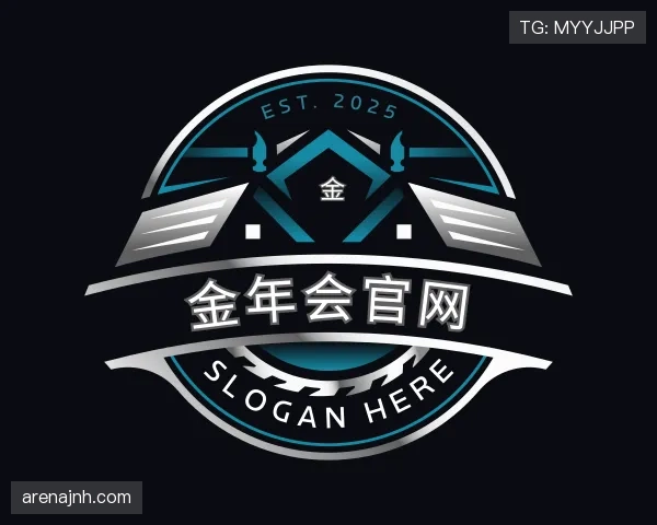 发现金年会